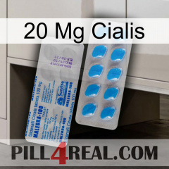 20 Mg Cialis new15